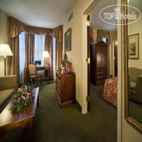 The Conwell Inn