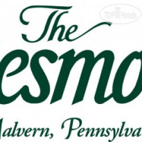 The Desmond 