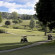 Heritage Hills Golf Resort Поле для гольфа