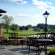 Heritage Hills Golf Resort Терраса