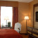 Heritage Hills Golf Resort Номер