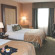 Heritage Hills Golf Resort Номер