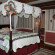 Clearview Farm Bed & Breakfast Номер