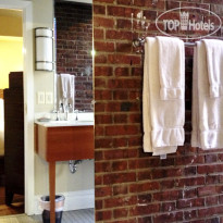 The Independent Hotel