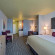 Holiday Inn Express & Suites Carlisle - Harrisburg Area 