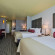 Holiday Inn Express & Suites Carlisle - Harrisburg Area 