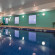 Holiday Inn Express & Suites Carlisle - Harrisburg Area 