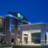 Holiday Inn Express & Suites Carlisle - Harrisburg Area 