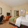 Comfort Inn Mansfield 