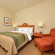 Comfort Inn Mansfield 