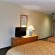 Comfort Inn Ebensburg 