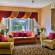 Comfort Inn Ebensburg 