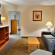 Comfort Inn Ebensburg 