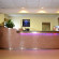 Comfort Inn Greencastle 