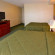 Comfort Inn Greencastle 