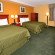 Comfort Inn Greencastle 