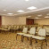 Comfort Inn & Suites Mount Pocono 