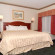 Comfort Inn & Suites Mount Pocono 