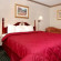 Comfort Inn & Suites Mount Pocono 