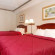 Comfort Inn & Suites Mount Pocono 