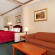 Comfort Inn & Suites Mount Pocono 