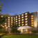 The Penn Stater Conference Center Hotel 