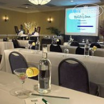 Holiday Inn Philadelphia - Historic District
