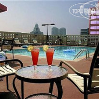 Holiday Inn Philadelphia - Historic District