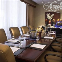 Holiday Inn Philadelphia - Historic District