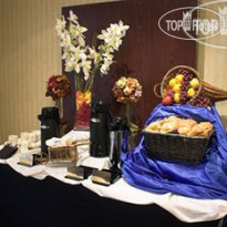 Holiday Inn Philadelphia - Historic District
