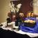 Holiday Inn Philadelphia - Historic District 