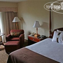 Holiday Inn Philadelphia - Historic District