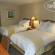 Radisson Plaza Warwick 