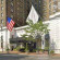 Radisson Plaza Warwick 