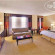 Radisson Plaza Warwick 