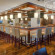 Radisson Plaza Warwick 