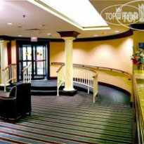 Holiday Inn Express Philadelphia-Midtown