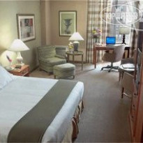 Holiday Inn Express Philadelphia-Midtown