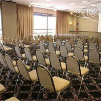 Holiday Inn Express Philadelphia-Midtown