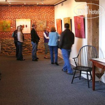 Lancaster Arts