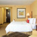 Crowne Plaza Philadelphia 