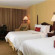 Crowne Plaza Philadelphia 