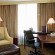 Crowne Plaza Philadelphia 