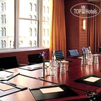 Loews Philadelphia 
