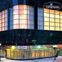 Loews Philadelphia 4*