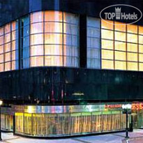 Loews Philadelphia 