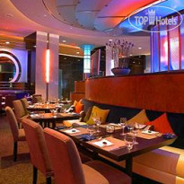 Loews Philadelphia 