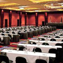Loews Philadelphia 