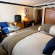 Sofitel Philadelphia 