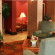 Hampton Inn Erie-South 